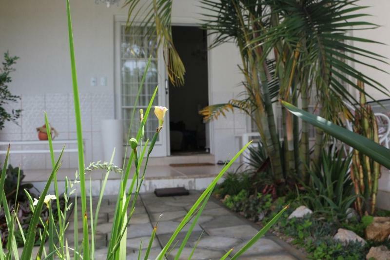 Casa De Campo Na Cidade Da Saúde Serra Negra (Sao Paulo) Exterior foto