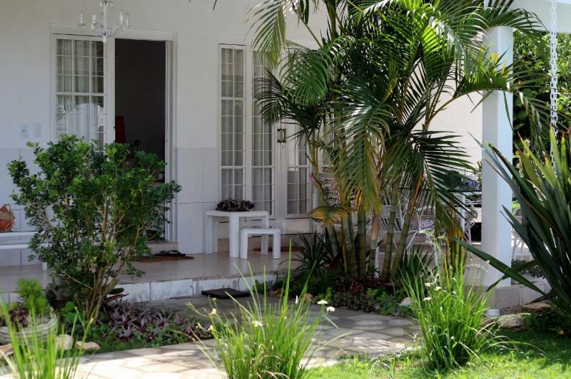 Casa De Campo Na Cidade Da Saúde Serra Negra (Sao Paulo) Exterior foto