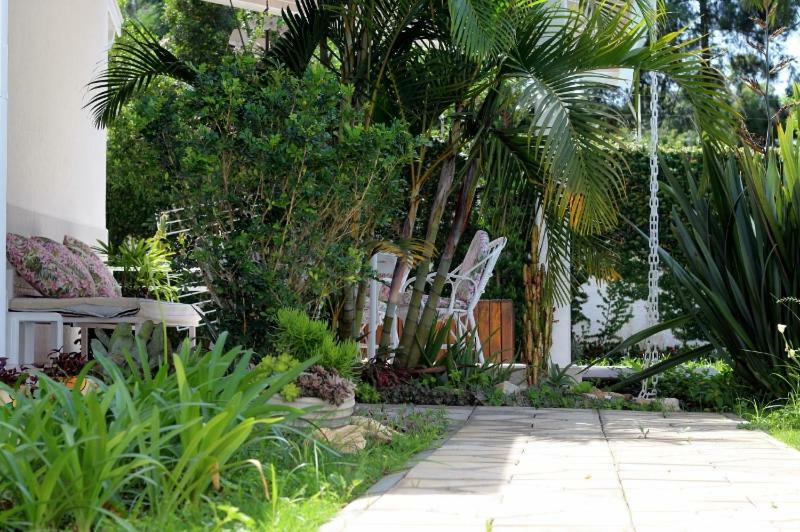 Casa De Campo Na Cidade Da Saúde Serra Negra (Sao Paulo) Exterior foto