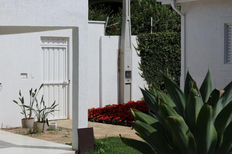 Casa De Campo Na Cidade Da Saúde Serra Negra (Sao Paulo) Exterior foto